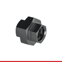 MELLEABLE-IRON-FITTINGS-UNIONS